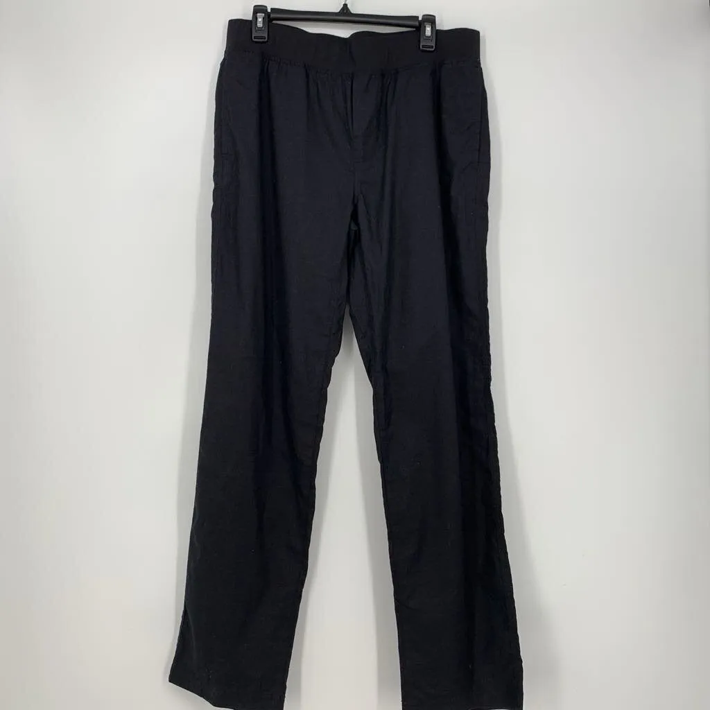 Prana Pants
