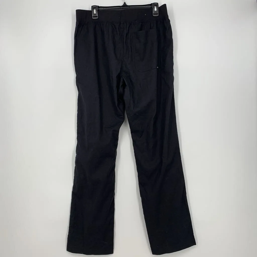 Prana Pants