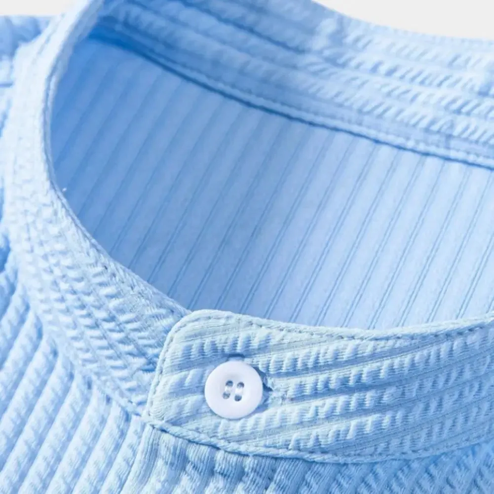 Premium Tailored Shirt