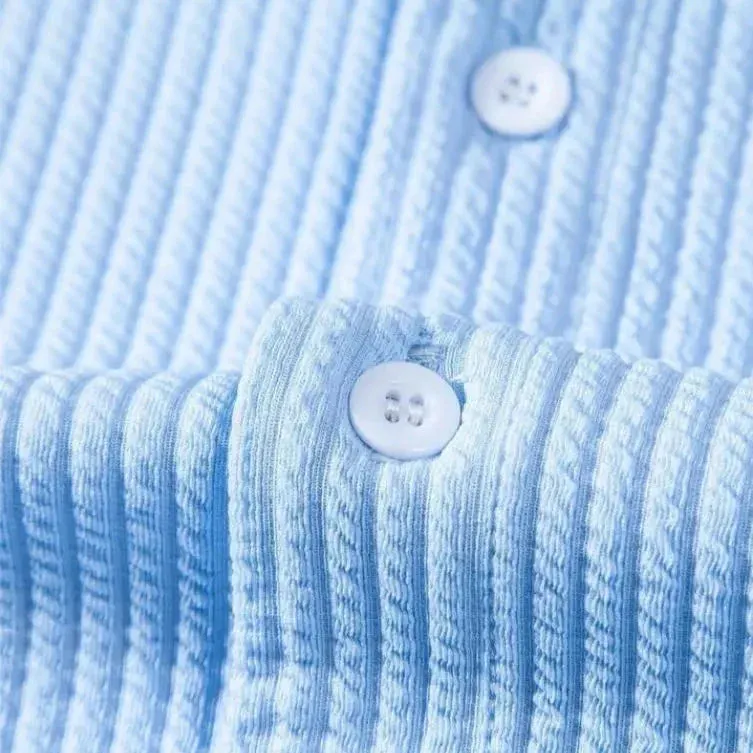 Premium Tailored Shirt