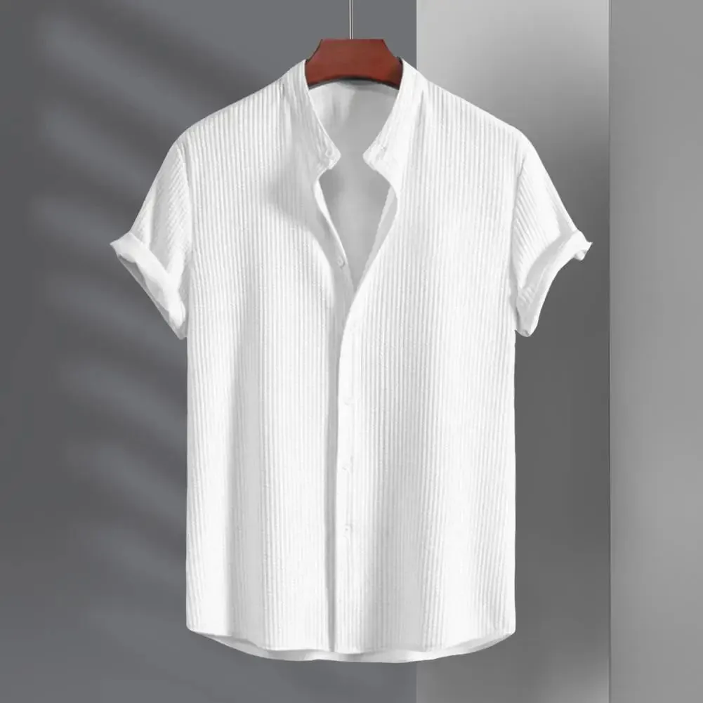 Premium Tailored Shirt
