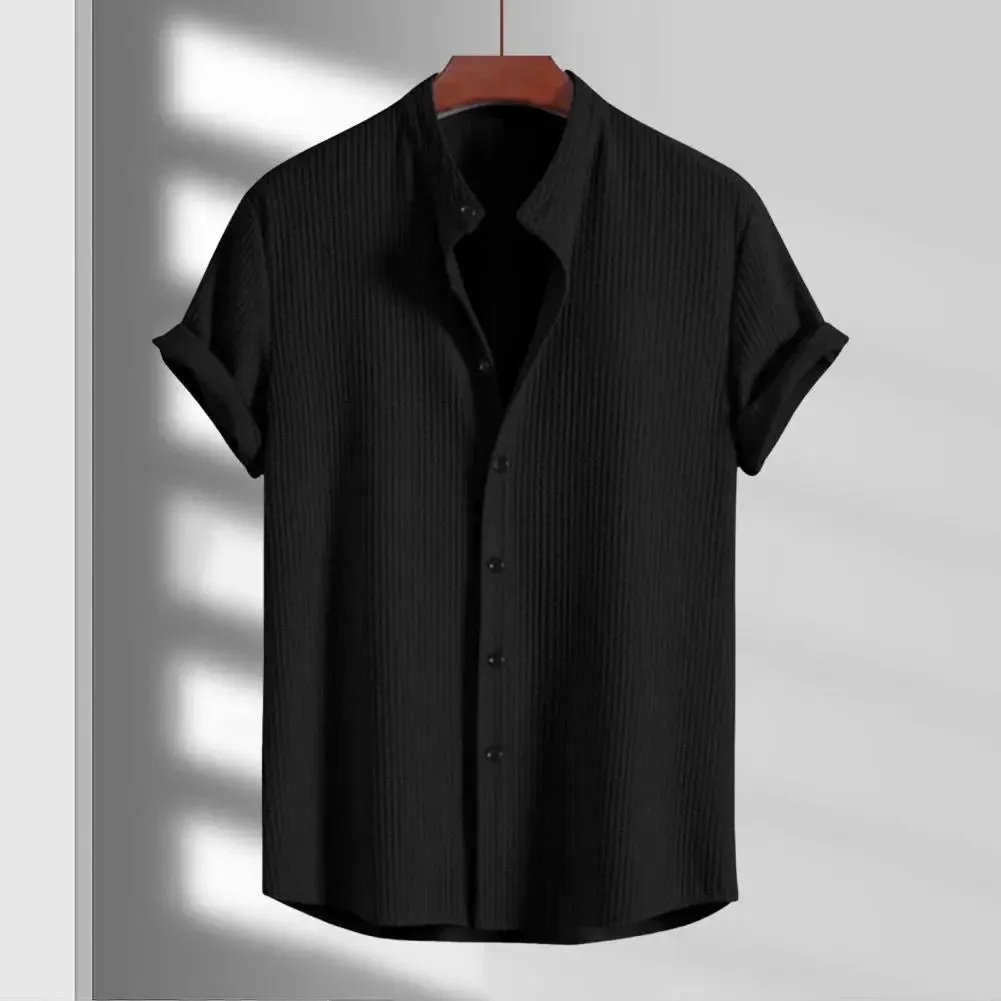 Premium Tailored Shirt