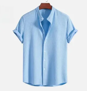 Premium Tailored Shirt
