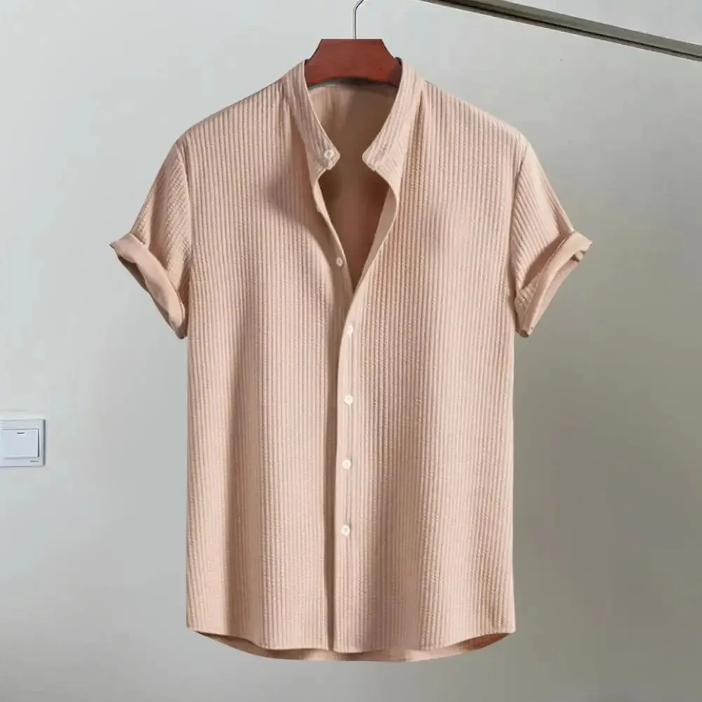 Premium Tailored Shirt