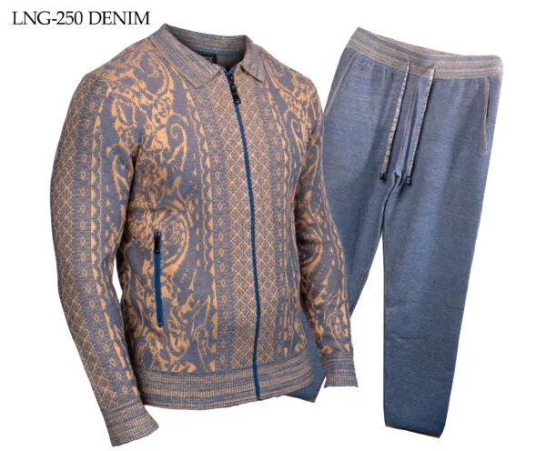 PRESTIGE LOUNGE WEAR