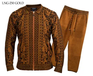 PRESTIGE LOUNGE WEAR
