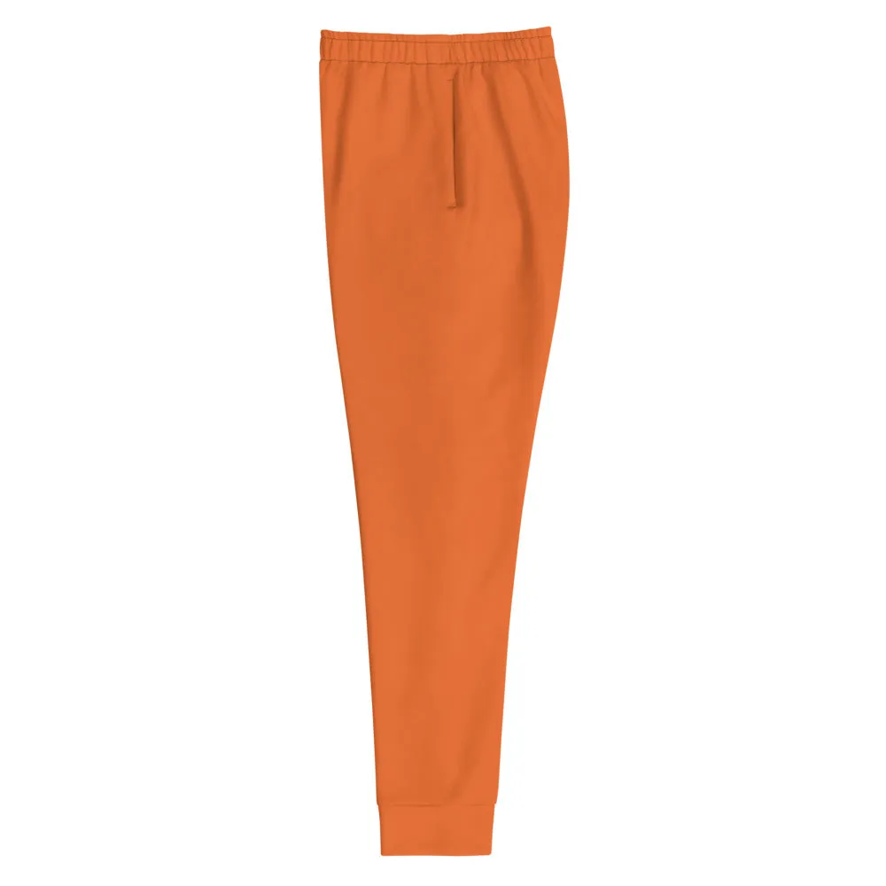Queen Women's Joggers