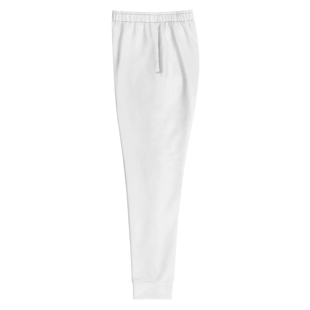Queen Women's Joggers