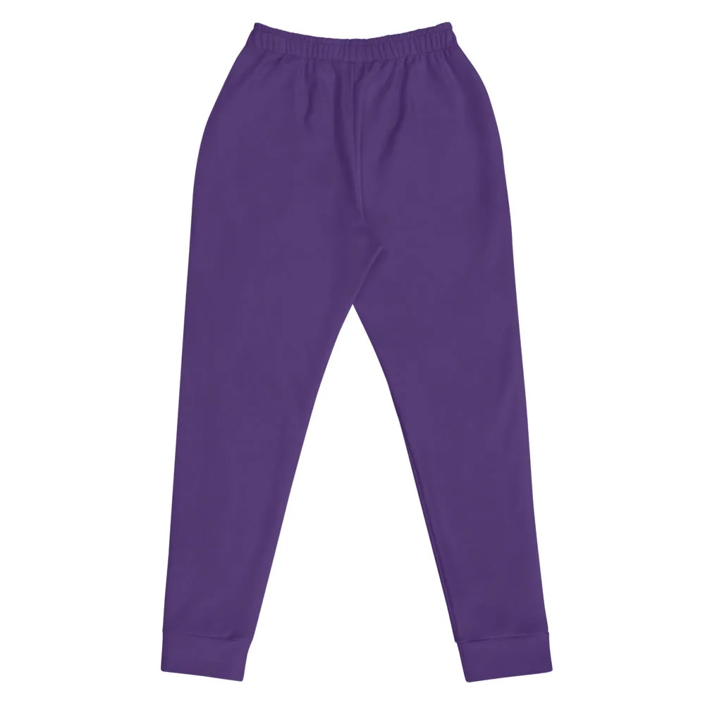 Queen Women's Joggers