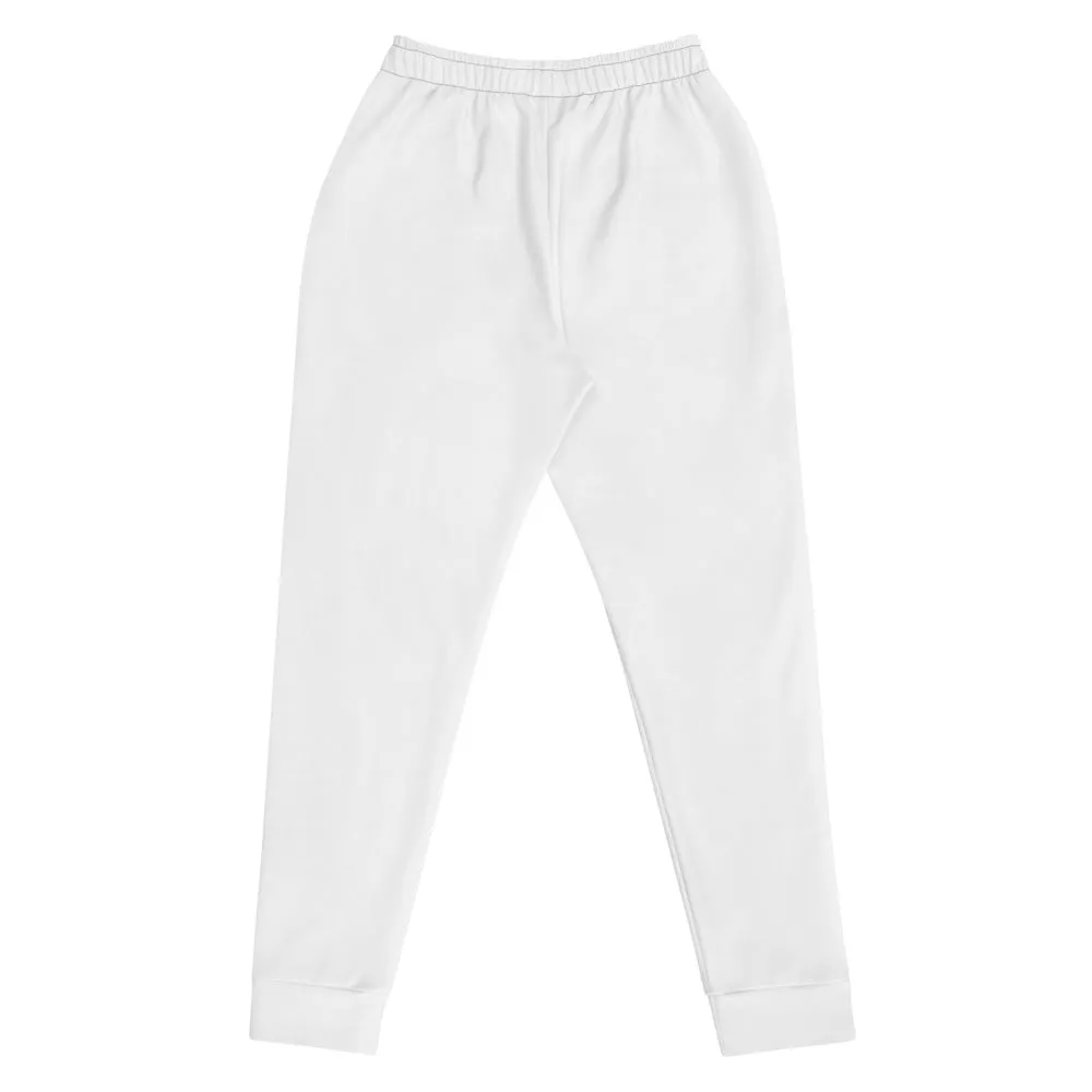 Queen Women's Joggers