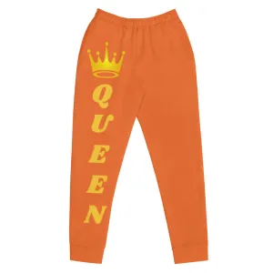 Queen Women's Joggers