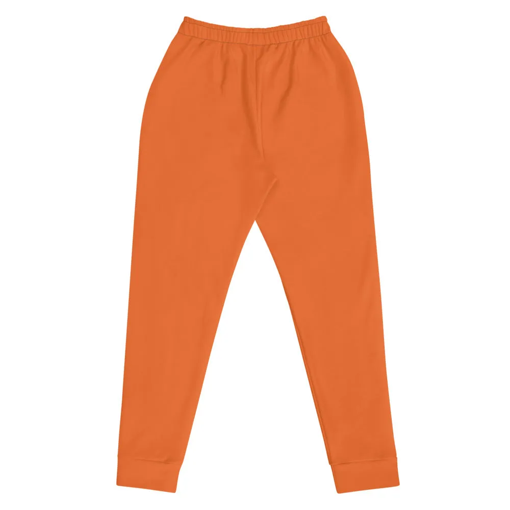 Queen Women's Joggers