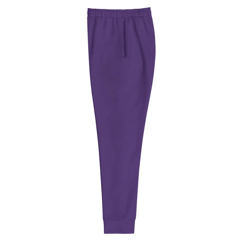 Queen Women's Joggers