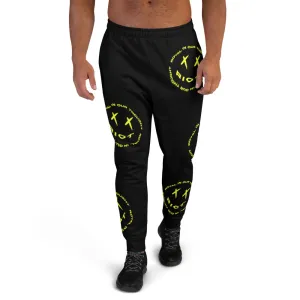 "All Smiles" Joggers