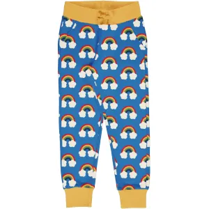 Rainbow Sweatpants