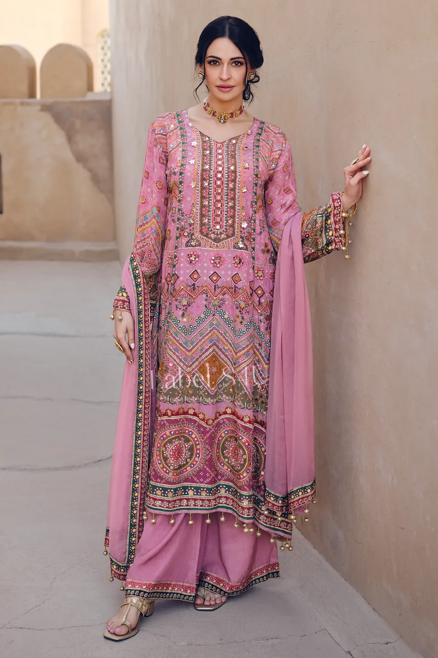 Rang-e-Ruhaani