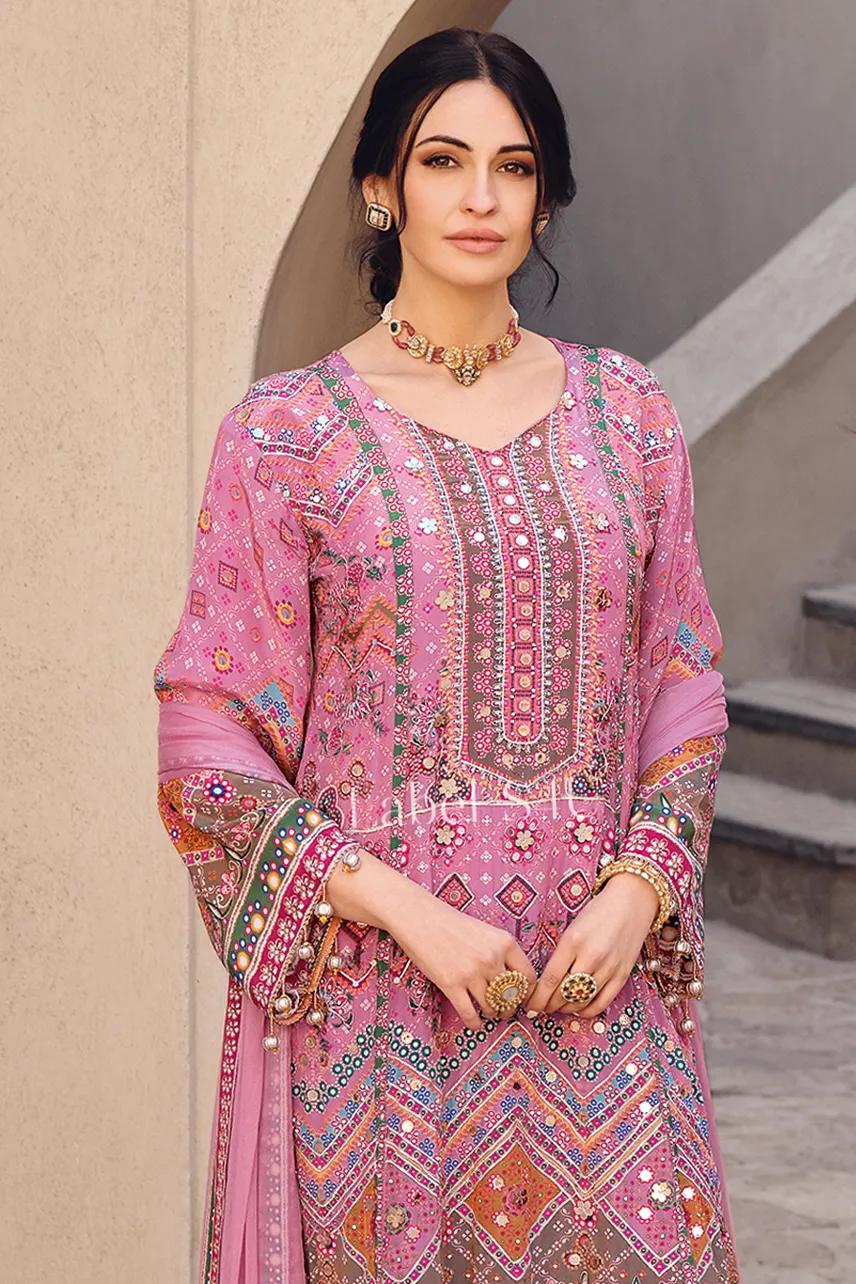 Rang-e-Ruhaani