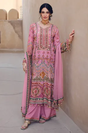 Rang-e-Ruhaani