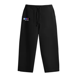 Ranks Sweatpants