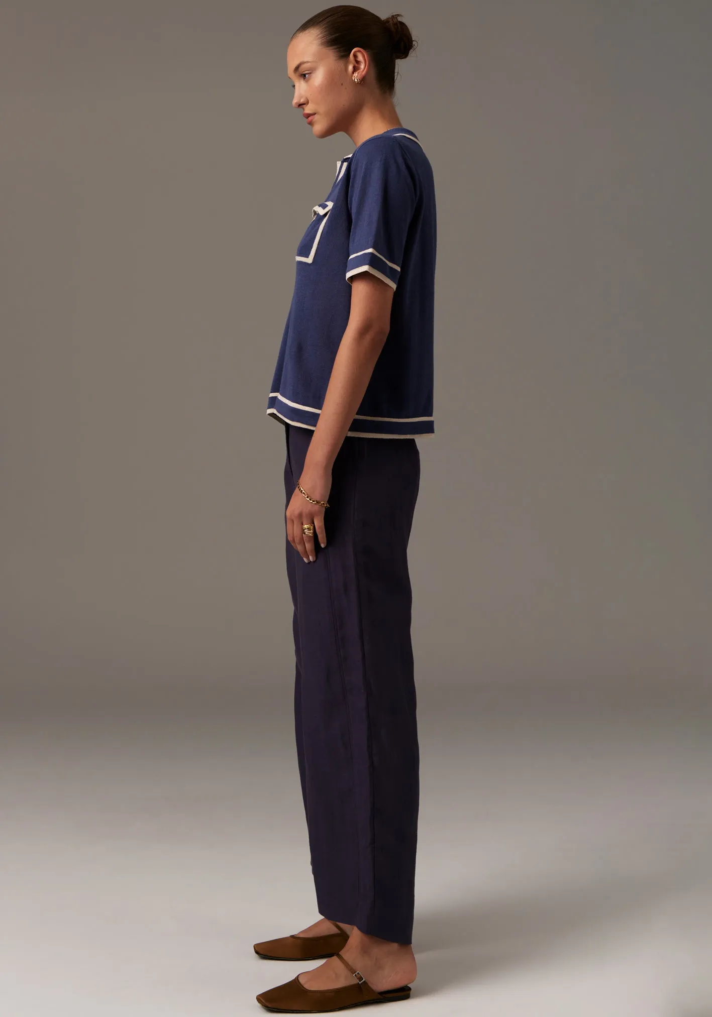 Riley Pant