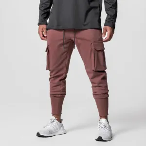 RONAN CUFFED SWEATPANTS