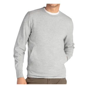 Russ Crewneck
