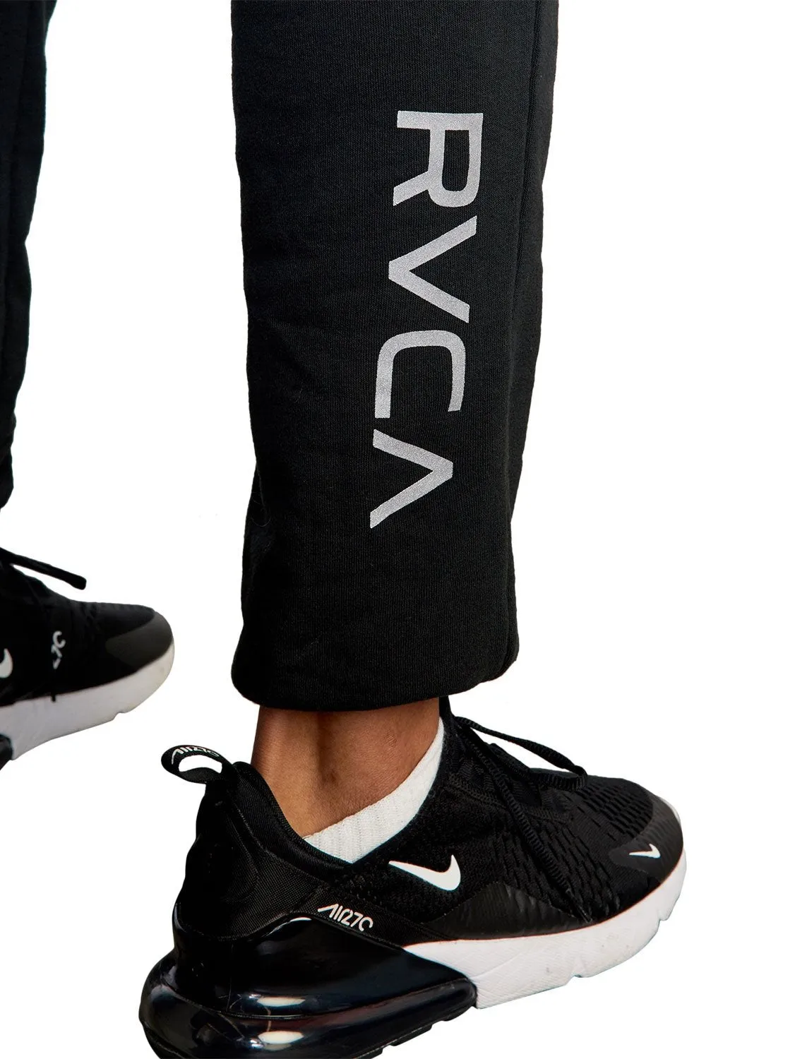 RVCA Men's Swift Sweatpant