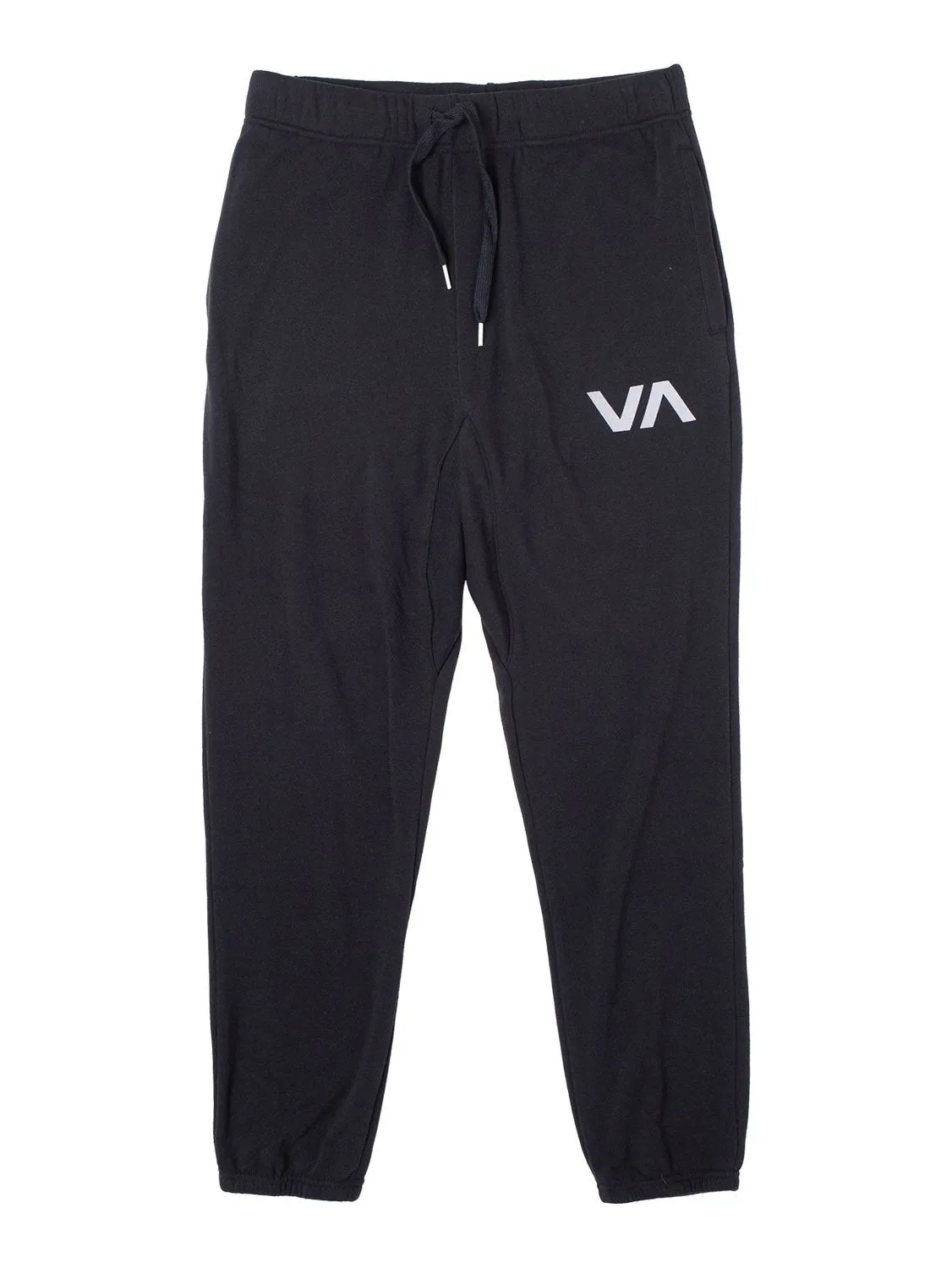 RVCA Men's Swift Sweatpant