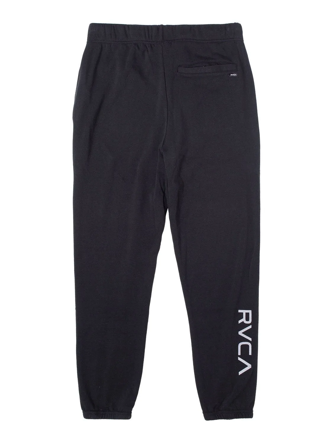 RVCA Men's Swift Sweatpant