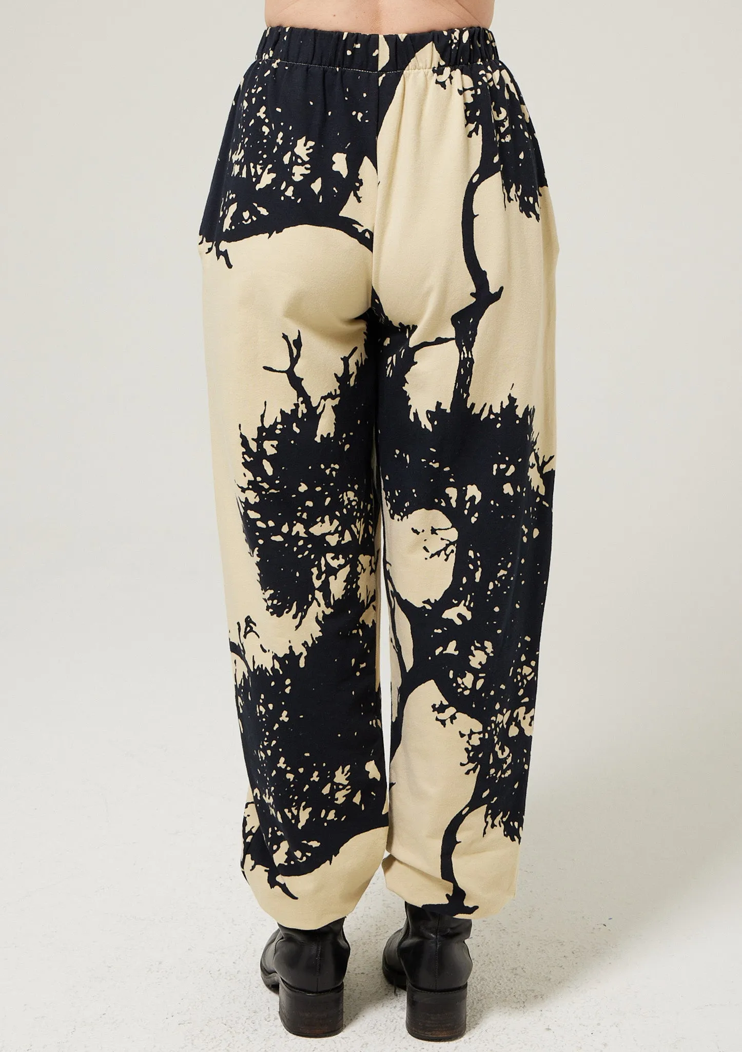 Rylee Sweatpants