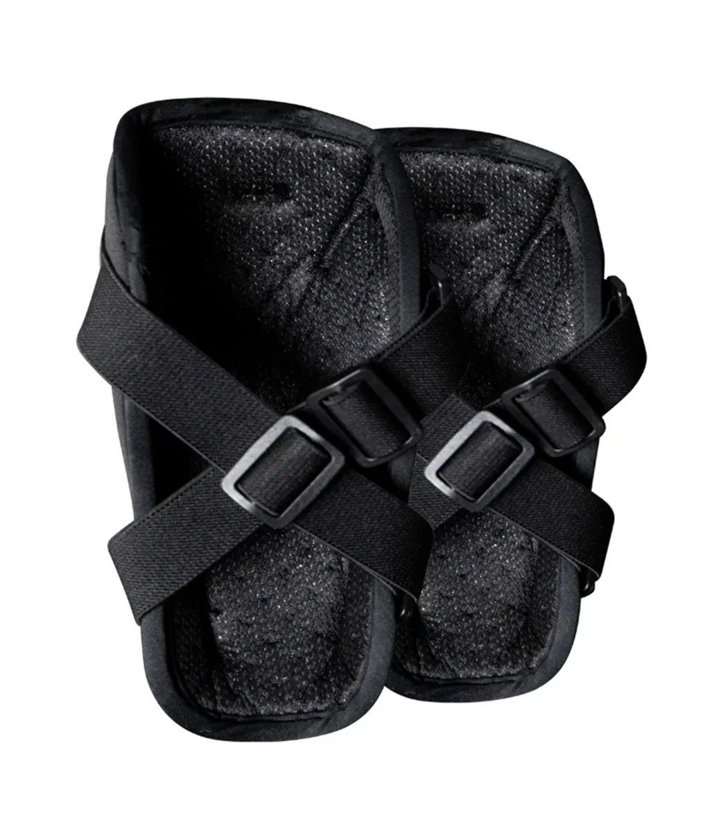 SALES SAMPLE: Seven Youth Unite Elbow Guard - O/S