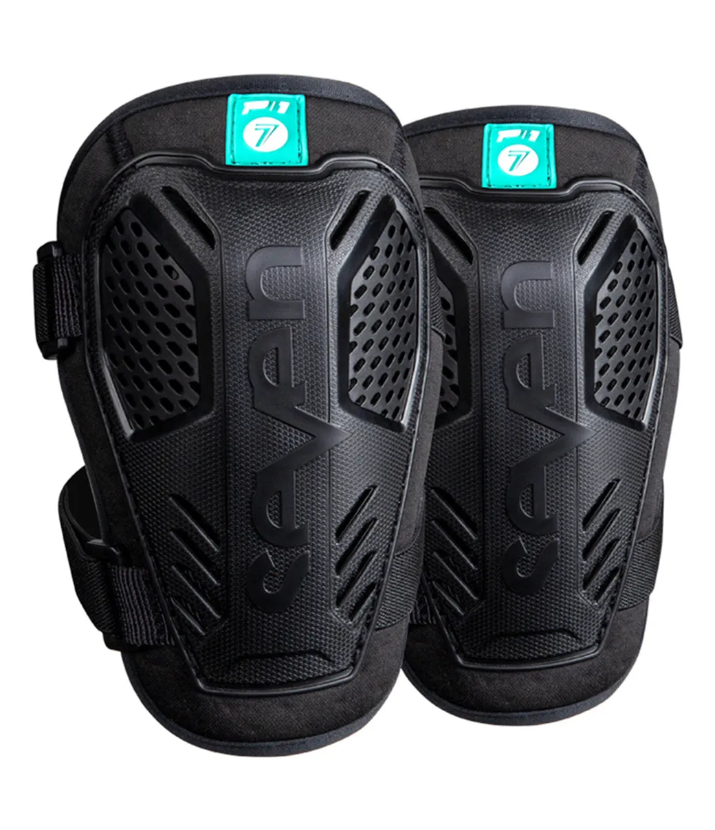 SALES SAMPLE: Seven Youth Unite Elbow Guard - O/S