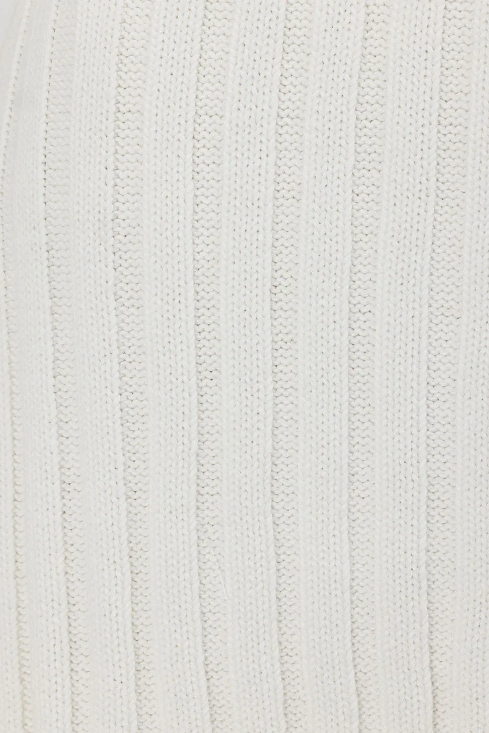 SAMPLE-Nessi Pants