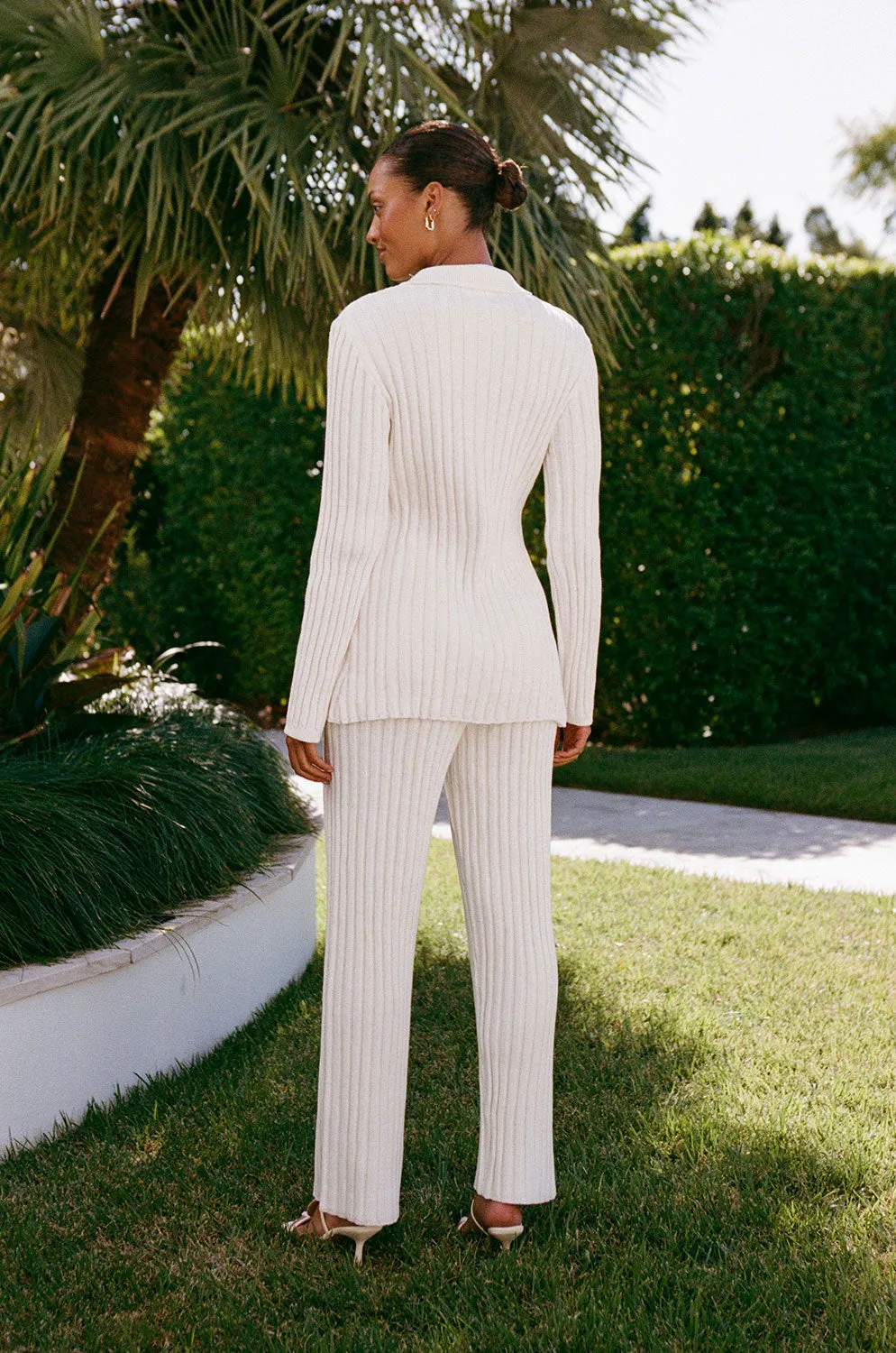 SAMPLE-Nessi Pants