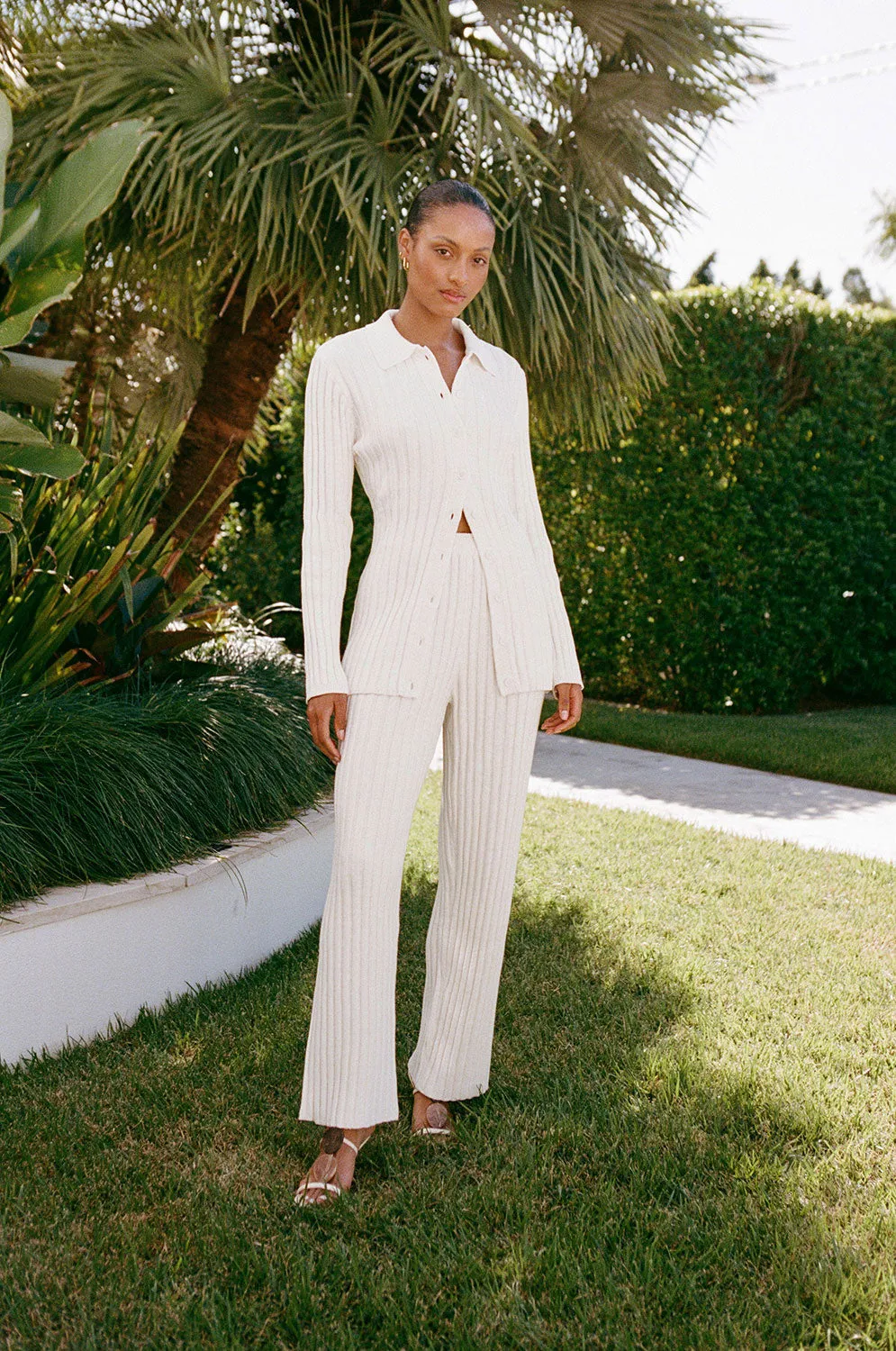 SAMPLE-Nessi Pants