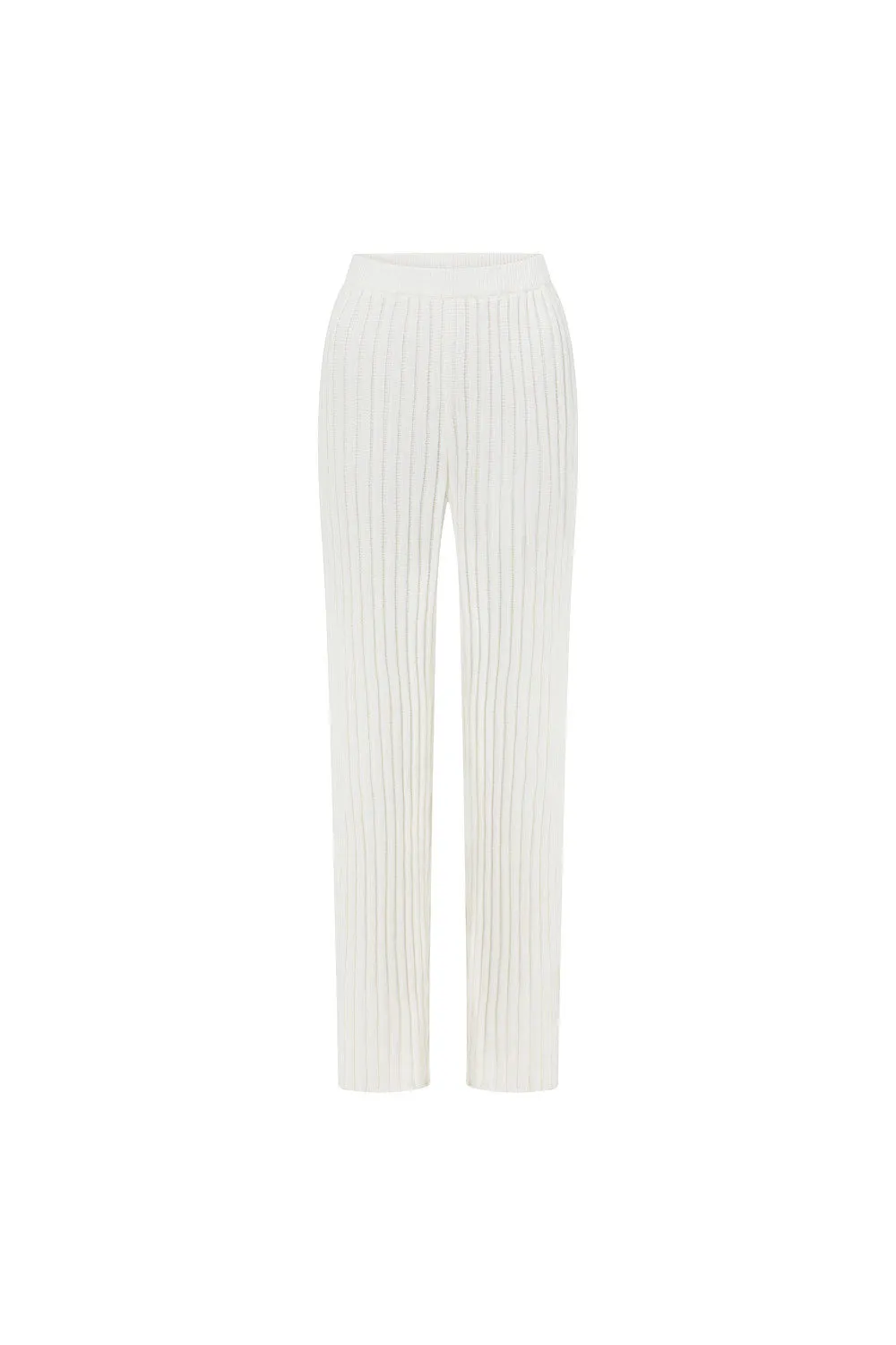 SAMPLE-Nessi Pants