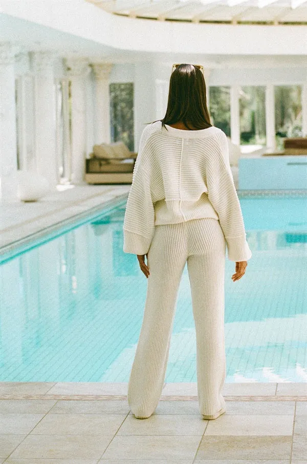 SAMPLE-Taite Pants