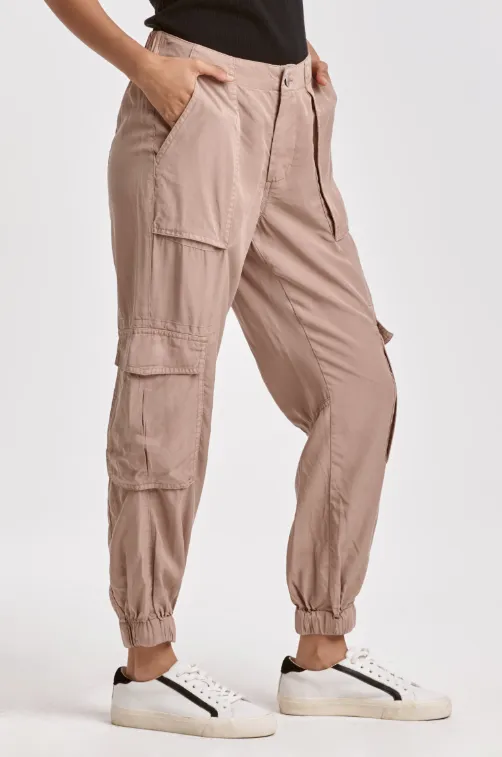 Sandy Pants