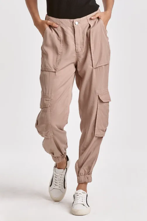 Sandy Pants