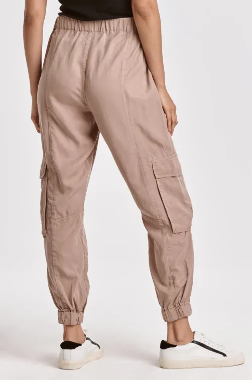 Sandy Pants