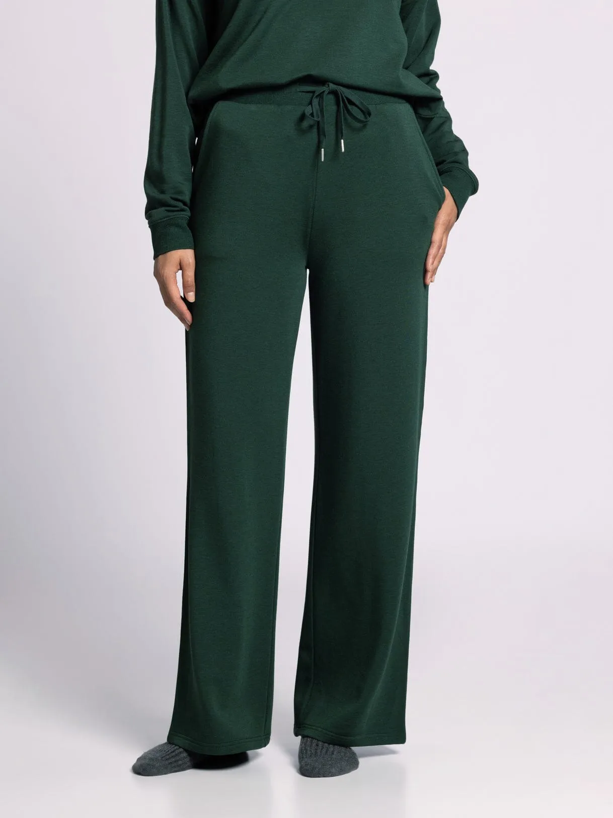 SCARLETT PANTS - PREPACK OF 6 UNITS