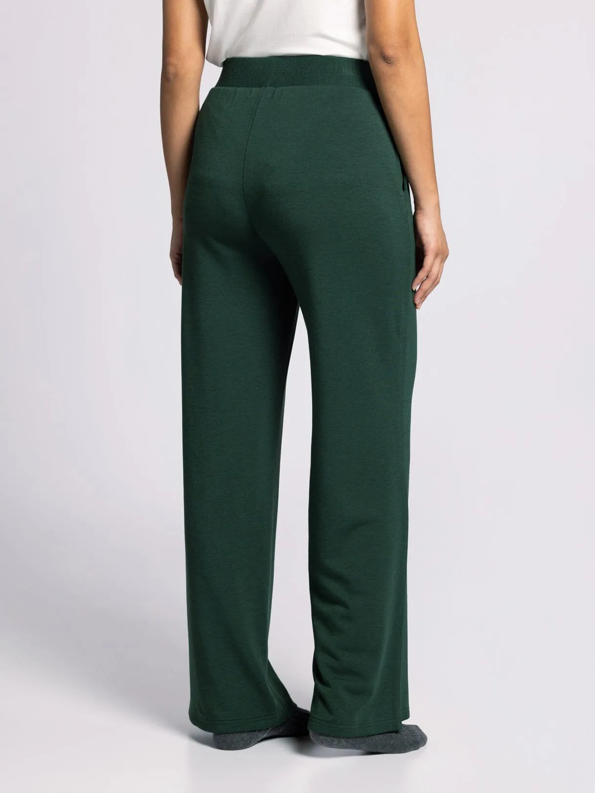 SCARLETT PANTS - PREPACK OF 6 UNITS