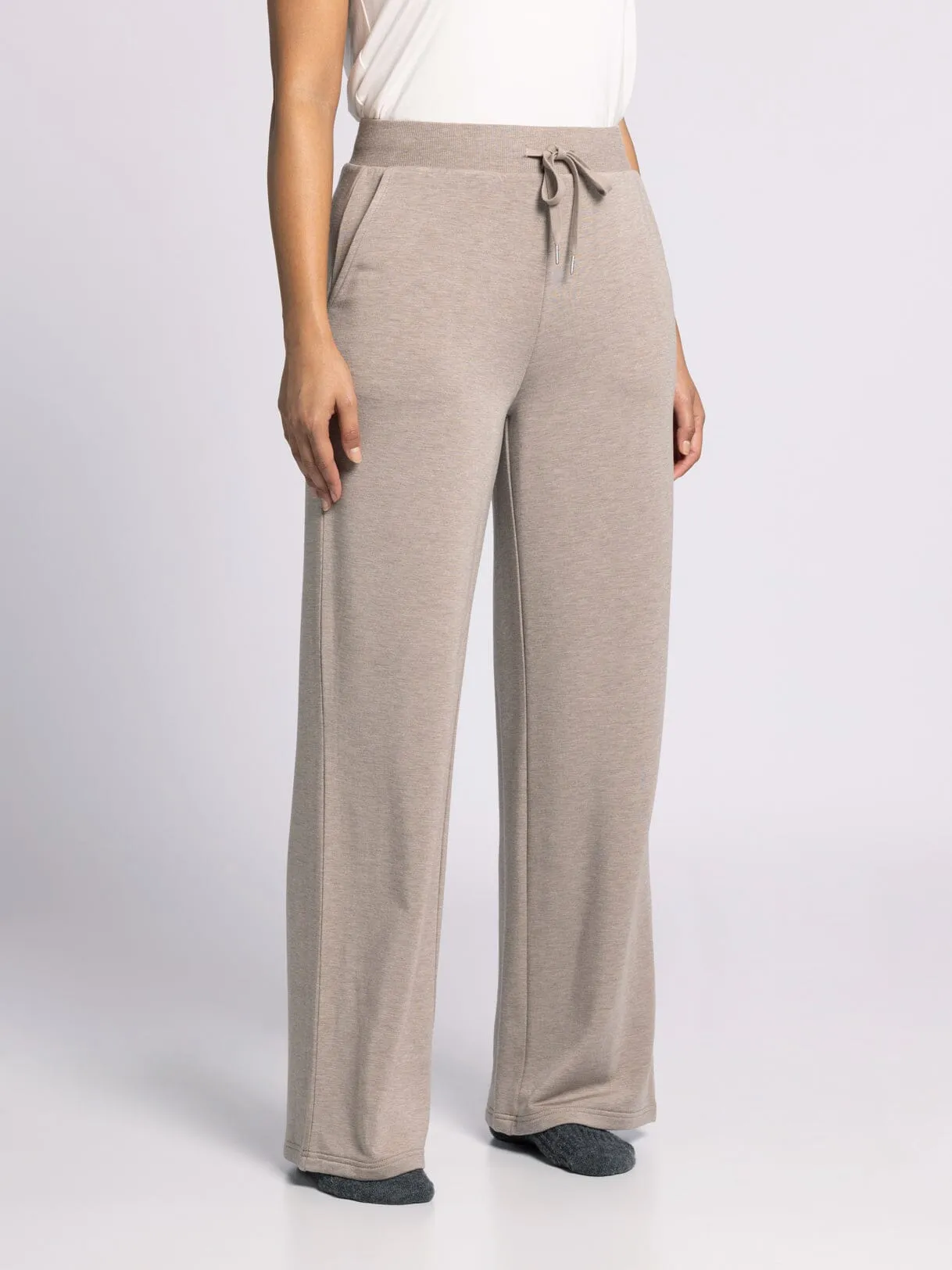 SCARLETT PANTS - PREPACK OF 6 UNITS