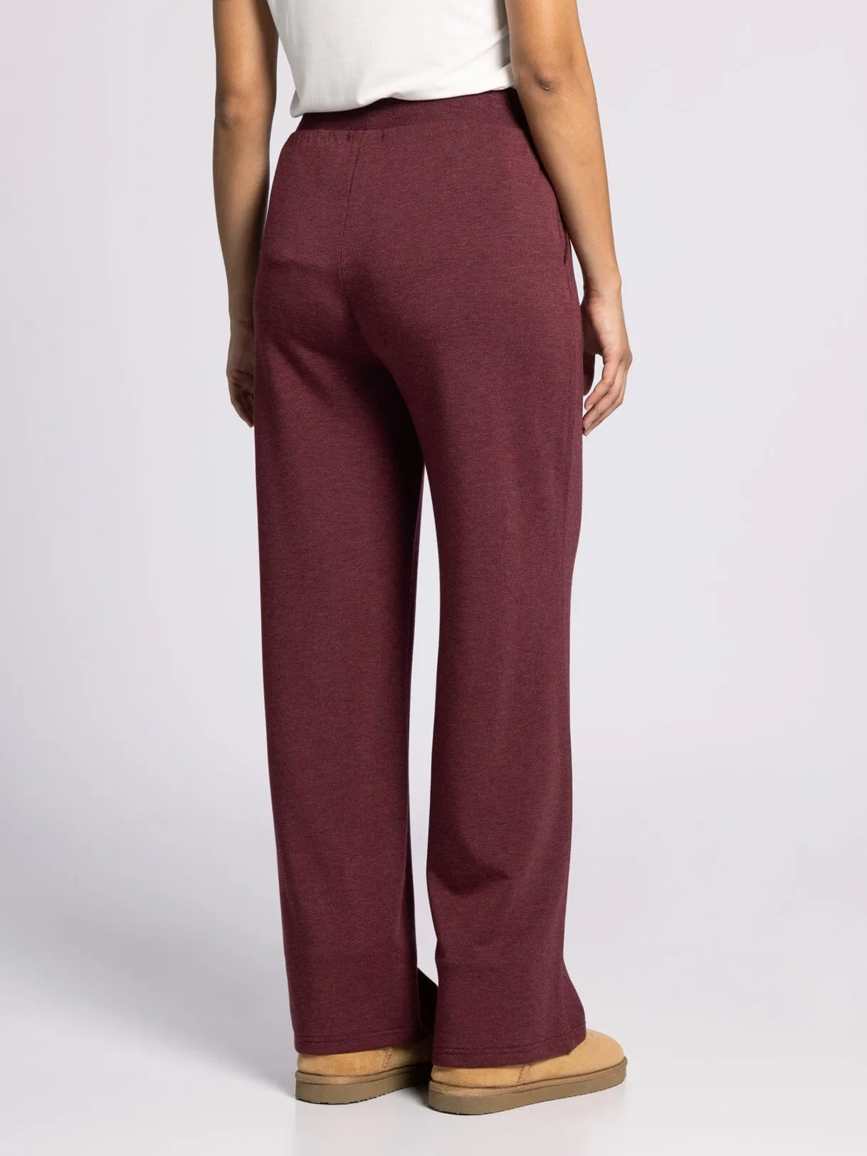 SCARLETT PANTS - PREPACK OF 6 UNITS