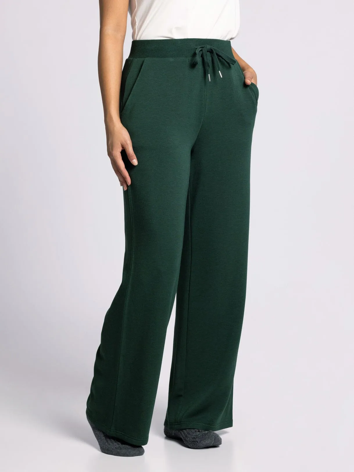 SCARLETT PANTS - PREPACK OF 6 UNITS