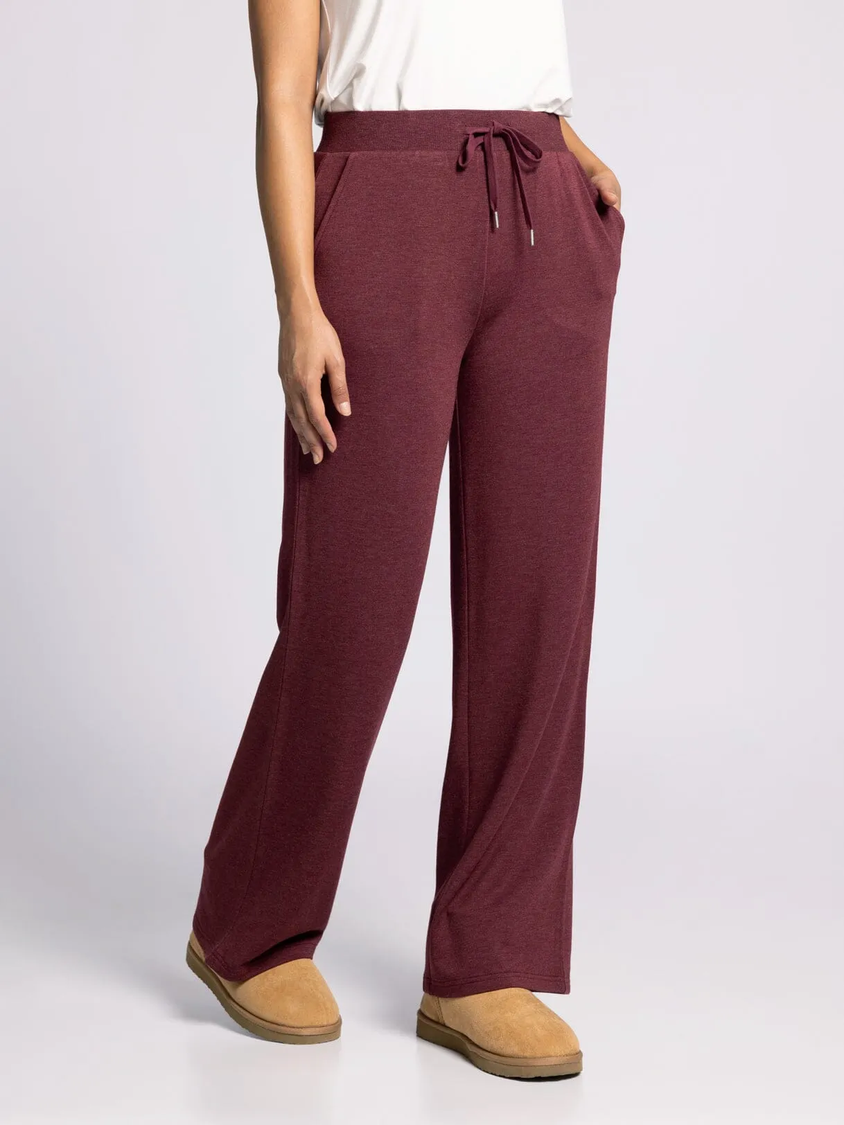 SCARLETT PANTS - PREPACK OF 6 UNITS