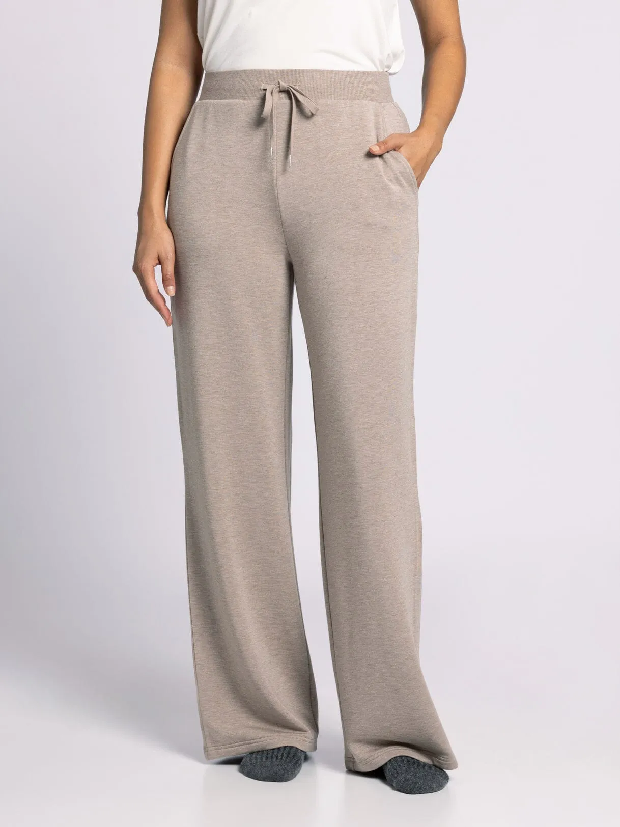 SCARLETT PANTS - PREPACK OF 6 UNITS
