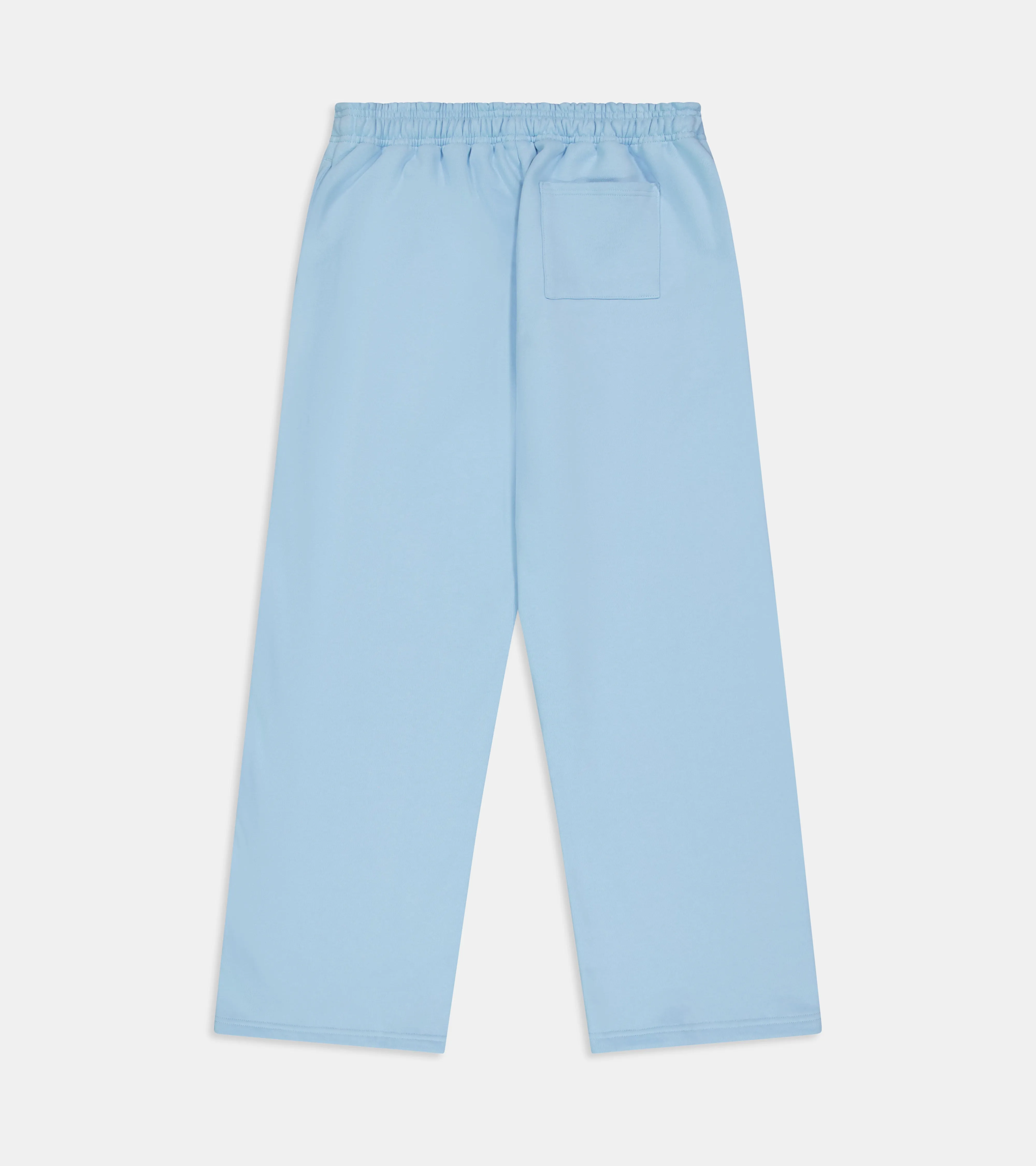 Scramble Sweatpants - Blue