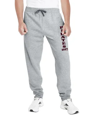 SE 2027 Jogger Sweatpants