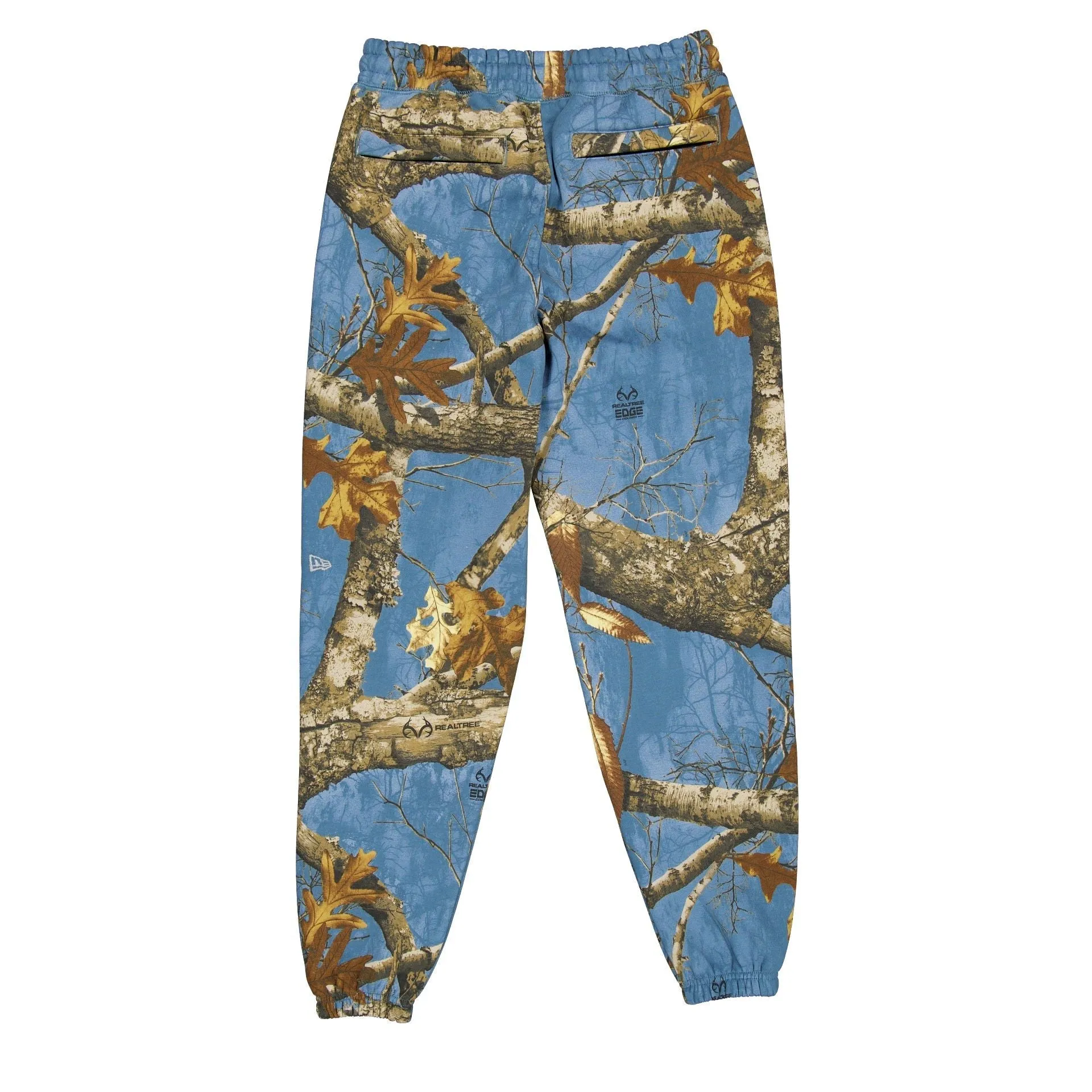 Seattle Mariners Realtree Sweatpants